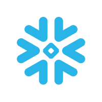 Snowflake Native App icon