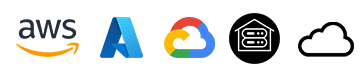 Pricing upon request icon 1