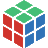 SuperDuperDB logo